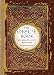 Click here to Compare Prices of The Oracle Book