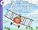 Book How People Learned to Fly (Let's-Read-and-Find-Out Science 2)