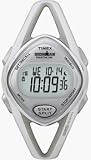 Product details for Timex Women's Ironman Sleek Digital Watch #T5K026