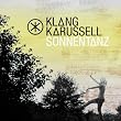 Produkt-Information 