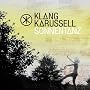 Sonnentanz (Original Version) <a href="http://www.amazon.de/Sonnentanz-Original-Version/dp/artist-redirect/B008ONTZME">Klangkarussell</a><span class="byLinePipe"> | </span><span class="byLinePipe">Format:</span> MP3-Download