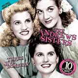 Three Jive Bombers