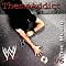 Music For wrestling fans
