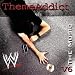 WWE Theme Addict: The Music, Vol. 6
