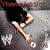 WWE Theme Addict: The Music, Vol. 6