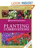 RHS Encyclopedia of Planting Combinations: Over 4,000 Achievable Planting Schemes