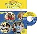 Books : Improving Reading: Strategies And Resources (Fourth Edition)