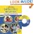 Improving Reading: Strategies And Resources (Fourth Edition)