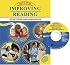 Improving Reading: Strategies And Resources (Fourth Edition)
