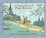 A Picture Book of Paul Revere (Picture Book Biographies)
