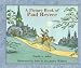 David A. Adler: A Picture Book of Paul Revere 