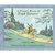 A Picture Book of Paul Revere (Picture Book Biography)