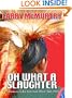 Oh What a Slaughter: Massacres in the American West: 1846-1890