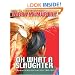 Oh What a Slaughter: Massacres in the American West: 1846-1890