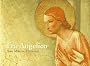 Fra Angelico: San Marco, Florence