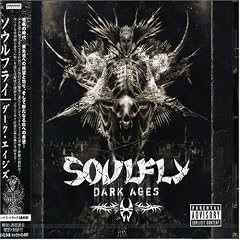 Dark Ages [+1 Bonus]