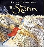 The Storm
