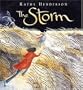 The Storm