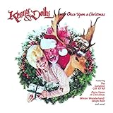 Once Upon a Christmas