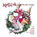 My Favorite Christmas CD's