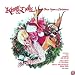 Once upon a Christmas