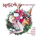 Once upon a Christmas
