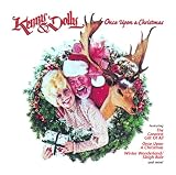  : Once upon a Christmas