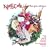 Once upon a Christmas