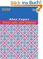 Etwas sehr, sehr Sch�nes: Erz�hlungen