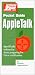 CertificationZone.com AppleTalk Pocket Guide