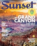 Sunset (1-year auto-renewal)