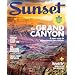 Sunset (1-year auto-renewal)