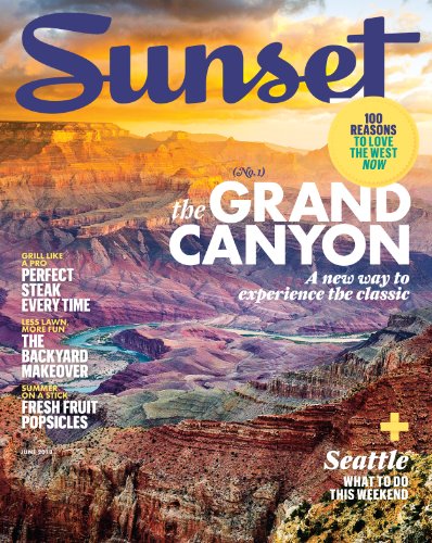Sunset (1-year auto-renewal)
