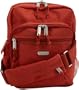 Baggallini Messenger Bag