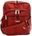 Baggallini Messenger Bag