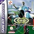 International Superstar Soccer