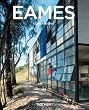 Charles & Ray Eames 1907-1978, 1912- 1988: Vorreiter der Nachkriegsmoderne