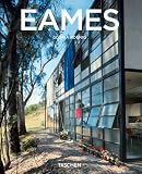 Produkt-Bild: Charles & Ray Eames 1907-1978, 1912- 1988: Vorreiter der Nachkriegsmoderne