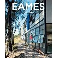 Charles & Ray Eames 1907-1978, 1912- 1988: Vorreiter der Nachkriegsmoderne