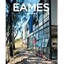 Charles & Ray Eames 1907-1978, 1912- 1988: Vorreiter der Nachkriegsmoderne