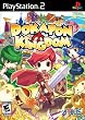 Dokapon Kingdom