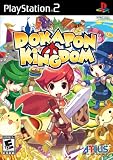 Dokapon Kingdom