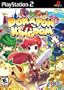 Dokapon Kingdom