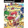 Dokapon Kingdom