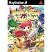Dokapon Kingdom