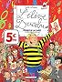 Duco tome 14 premier de la classe