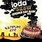 Free Ioda Sxsw Opening Day Bash Sampler 2012 MP3 album download!