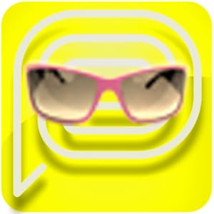 secret screenshot app for snapchat android