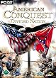 American Conquest - Divided Nation