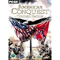 American Conquest - Divided Nation
